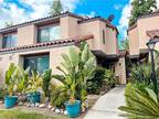 Home For Rent In San Juan Capistrano, California