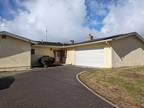 944 Myra Avenue Chula Vis # Ca Chula Vista, CA