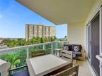 Condo For Rent In Lauderdale By The Sea, Florida