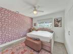 Home For Rent In Miami Beach, Florida