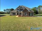 Home For Sale In Athens, Alabama