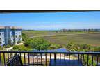 Condo For Sale In Hilton Head Island, South Carolina