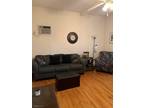 55-57 Broughton Ave Unit 4 Bloomfield, NJ