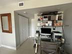 Condo For Sale In North Miami, Florida