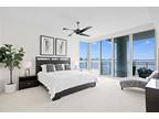 Condo For Sale In Tampa, Florida