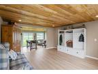 Home For Sale In Penfield, New York