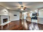 Home For Sale In Fort Worth, Texas