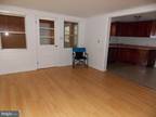 Home For Rent In Pine Beach, New Jersey