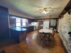 Home For Sale In Malone, Wisconsin