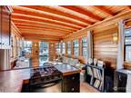 Home For Sale In Seattle, Washington