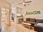 Condo For Rent In Austin, Texas