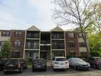 Condo For Sale In Piscataway, New Jersey