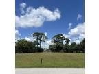 Plot For Sale In West Palm Beach, Florida