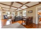 Home For Sale In West Harwich, Massachusetts