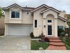 Home For Rent In Laguna Niguel, California