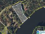 Plot For Sale In Oneonta, Alabama