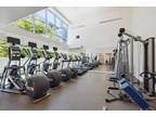 Condo For Sale In San Francisco, California