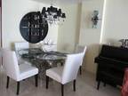 Condo For Rent In Hallandale Beach, Florida