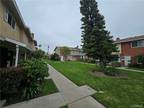 Home For Rent In Fountain Valley, California