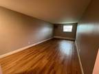 Condo For Sale In Columbus, Ohio