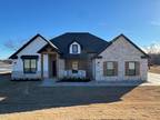 Home For Sale In Blanchard, Oklahoma