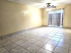 Flat For Rent In Tampa, Florida