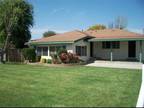 Home For Sale In Riverside, California