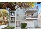 Home For Sale In Long Beach, California