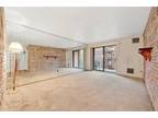 Property For Sale In Brooklyn, New York