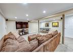Home For Sale In Syosset, New York