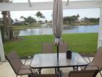 Home For Rent In Naples, Florida