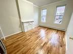 Home For Rent In Jersey City, New Jersey