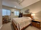 Home For Sale In Grand Junction, Colorado