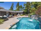 Home For Sale In Lafayette, California