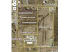 Plot For Sale In Michigan City, Indiana