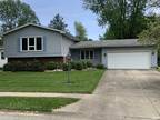 2460 Idlewild Dr Springfield, IL