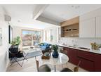 Condo For Sale In Brooklyn, New York