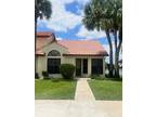 Home For Sale In Boca Raton, Florida