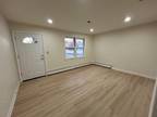 Home For Rent In Secaucus, New Jersey
