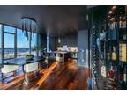 Condo For Sale In Nashville, Tennessee