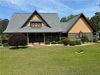 Home For Sale In Hope Mills, North Carolina
