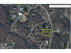 Plot For Sale In Chestertown, Maryland