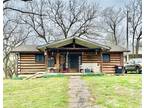Home For Sale In Sulphur Springs, Arkansas