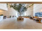 Condo For Sale In Los Angeles, California