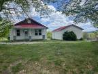 Home For Sale In Gray, Kentucky