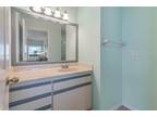 Condo For Sale In Ponce Inlet, Florida