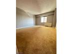 Condo For Rent In Linden, New Jersey