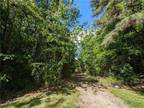Plot For Sale In Hayes, Virginia