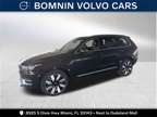 2024 Volvo XC90 Recharge Plug-In Hybrid T8 Plus 6 Passenger