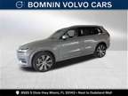 2024 Volvo XC90 Recharge Plug-In Hybrid Ultimate